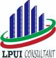 lpuiconsultant.com